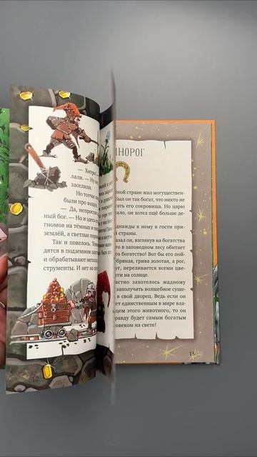 IMG_9137 смотреть онлайн