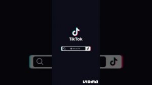 видео про драко и т/и из тик тока. не мои.@dracoooosha