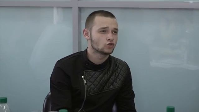 Дегустация HD финал смотреть онлайн