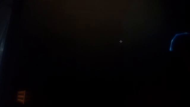 Играем в копатель онлайн часть 1 смотреть онлайн