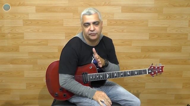 OVELHA NEGRA - RITA LEE - Aula de GUITARRA