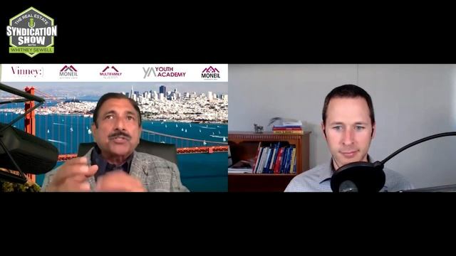 Creating A Credibility Kit