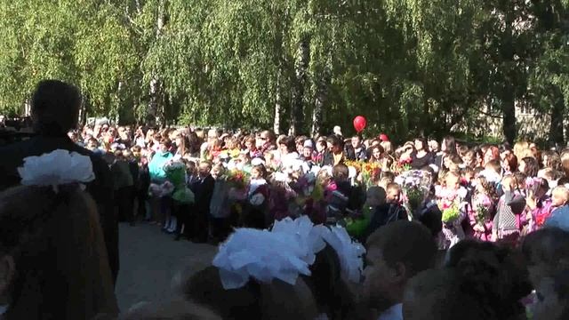 песня об учителе смотреть онлайн