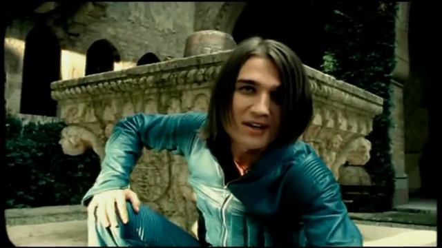 Короли ночной Вероны (клип) смотреть онлайн