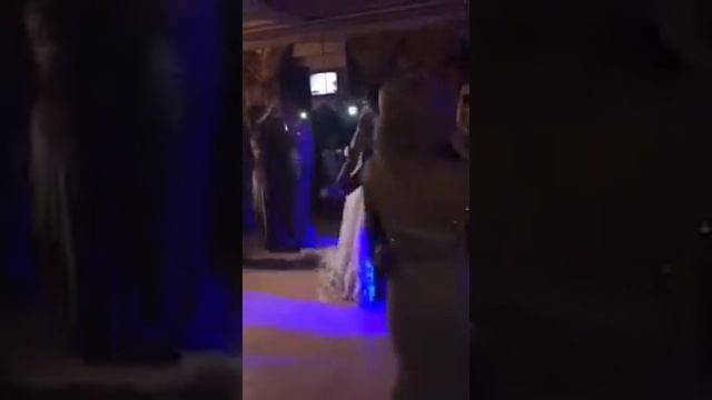 Юланда смотреть онлайн