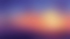 По секрету всему свету песня