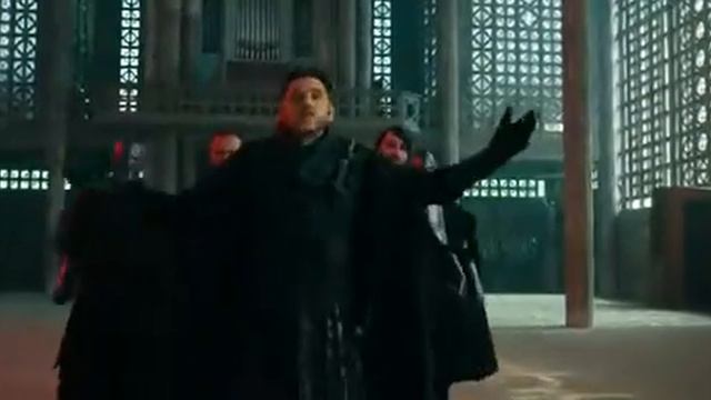 Робин гуд новый 2019 кино смотреть онлайн