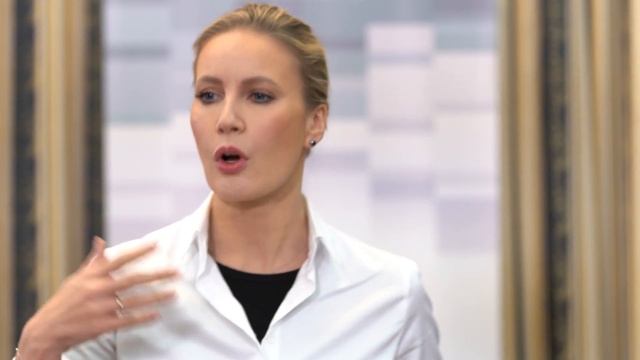 Летучая смотреть онлайн