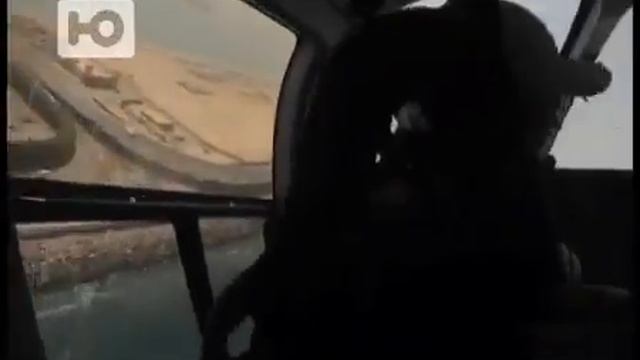 Дубай смотреть онлайн