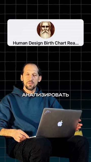 Нейросети и эзотерика: за или против? Обучение по Ai Автоматизации: https://clck.ru/3G9CPZ смотреть онлайн