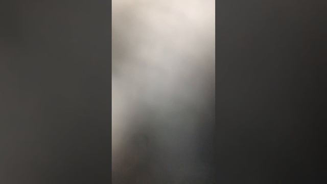 Поют Роман и Алла . Только раз.  Репетиция