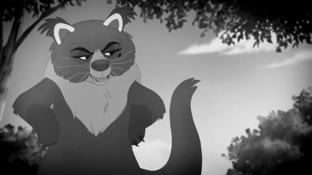The Lion Guard- You Best Not Mess With Mama (Mandarin) includes the censored version. смотреть онлайн