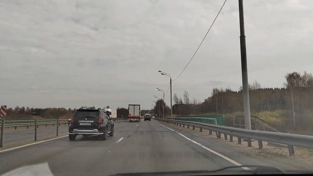 Думаю, что человек видел динозавров смотреть онлайн