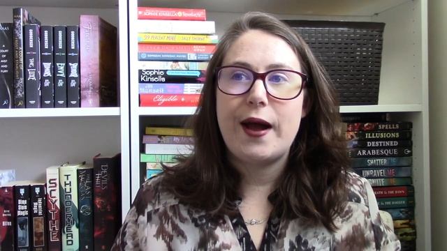 Jackaby Series By William Ritter | BOOK REVIEW (Spoiler Free & Spoilers)