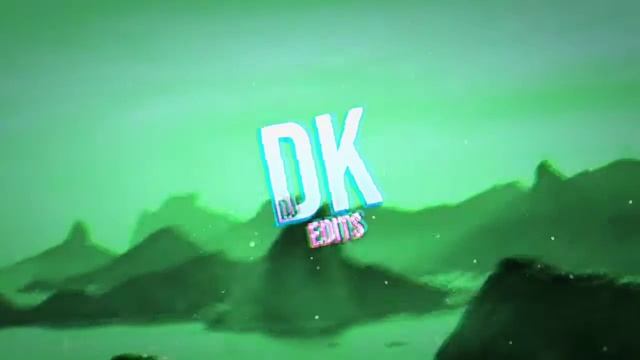 BEAT DO PISTOLEIRO PAPACO - EI SEU BUND4 MOLE (FUNK REMIX) BY DJ DK EDITS смотреть онлайн