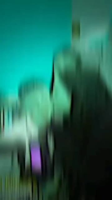 сегодня 10 серия #шгш #школаглазамишкольника #рекомендации #шгштоп смотреть онлайн