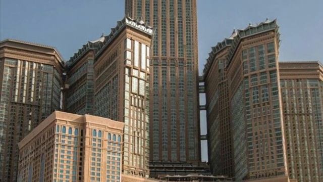 Самый красивый Nasheed Hanna Qalbi Lily Madinah🌸
