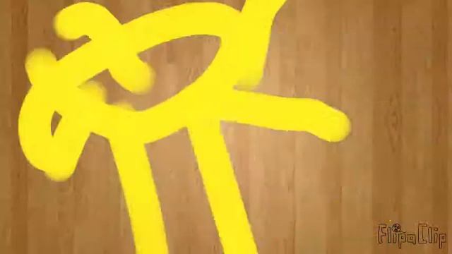 играUntitled Movie