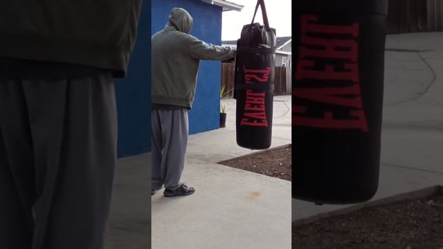 Whing Chung practice смотреть онлайн