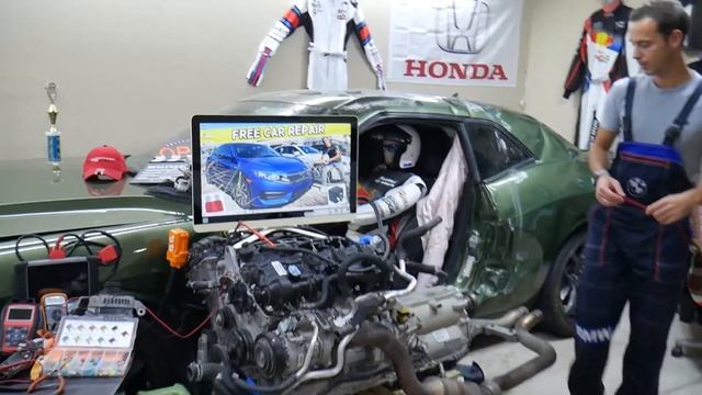 HONDA CIVIC FRONT CAMERA FUSE LOCATION, CAMERA NOT WORKING FUSE 2016 2017 2018 2019 2020 2021 смотреть онлайн