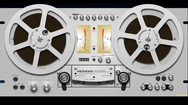 Ganymed - My Collection (2022) Full Album смотреть онлайн