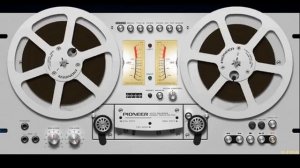 Ganymed - My Collection (2022) Full Album