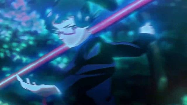 『 Break Up With Your Girlfriend 』J u j u t s u - K a i s e n - E d i t | -12K Special- смотреть онлайн