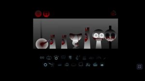 СПРУНКИ 8 ФАЗА