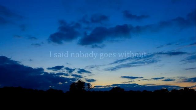 Marianas Trench Wish You Were Here (Lyrics) смотреть онлайн