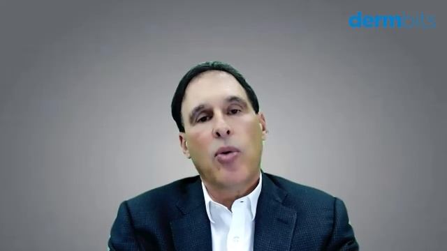 Mark S. Nestor, M.D., Ph.D. - Can blue light be used with Ameluz or only with red light? смотреть онлайн