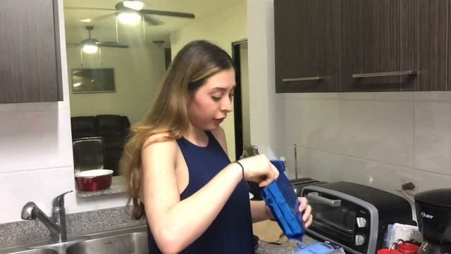 JAMAICA BLUE MOUNTAIN смотреть онлайн