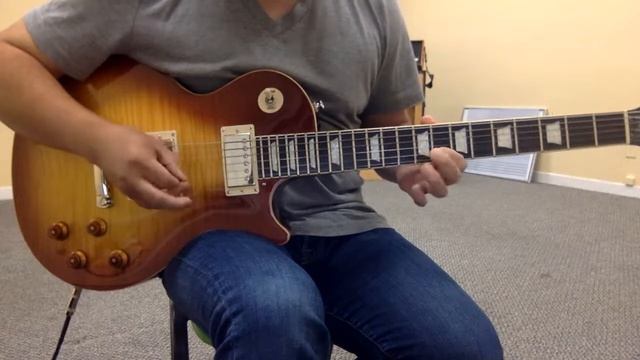 Jasmine Flower смотреть онлайн