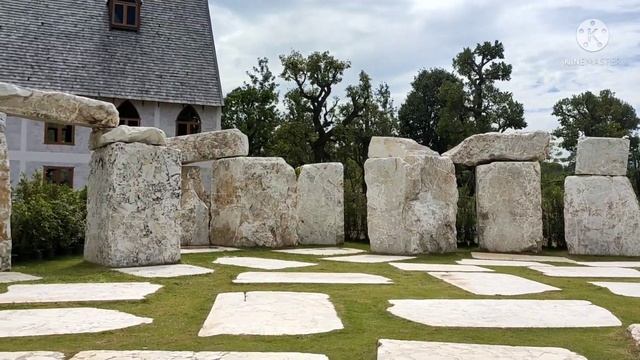 within คาเฟ่ เขาใหญ่ by krit lifestyle смотреть онлайн