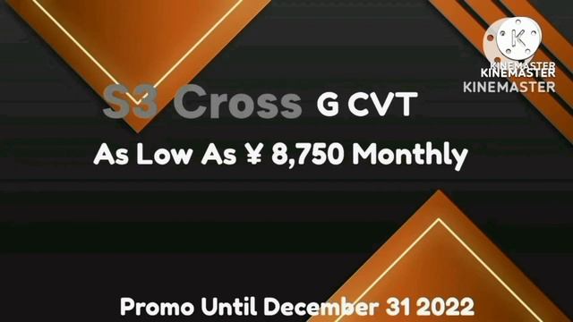 Sakura Motors Logo History Part 7