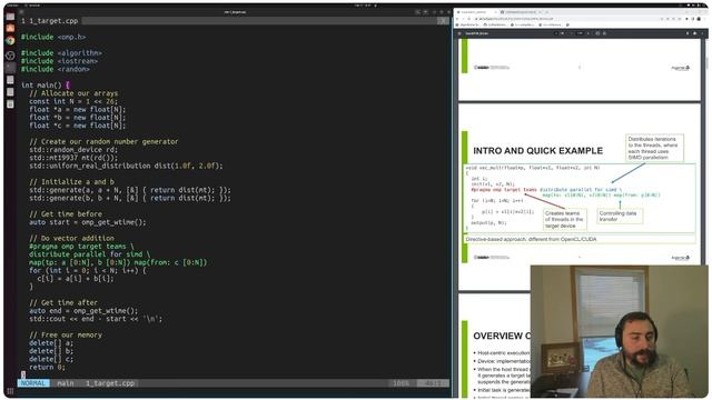 ScreenRecorderProject89 смотреть онлайн