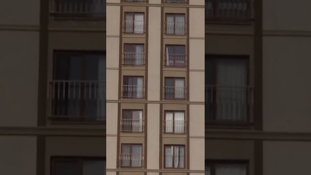 КАНДАЙ ҮЙЛӨР ЖЕР ТИТИРӨӨГӨ ТУРУШТУК БЕРДИ ? февраля 2023 г. смотреть онлайн