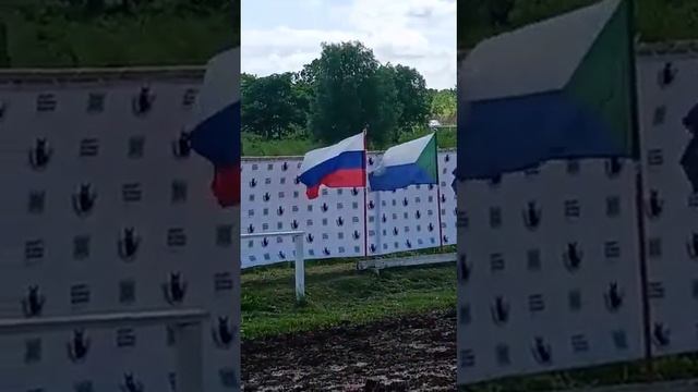 скачки второй сплавной 5 июня 2021г смотреть онлайн