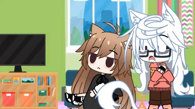 Pq vc nn sai daí || Meme || GC