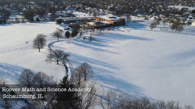 Most Affordable Neighborhoods in Schaumburg Illinois смотреть онлайн