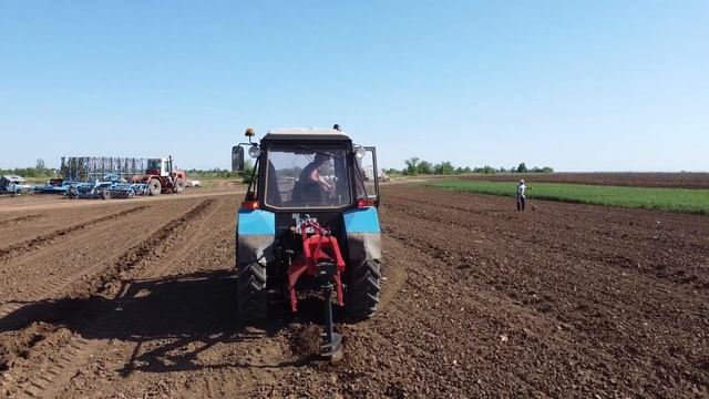 Ягода - малина! смотреть онлайн