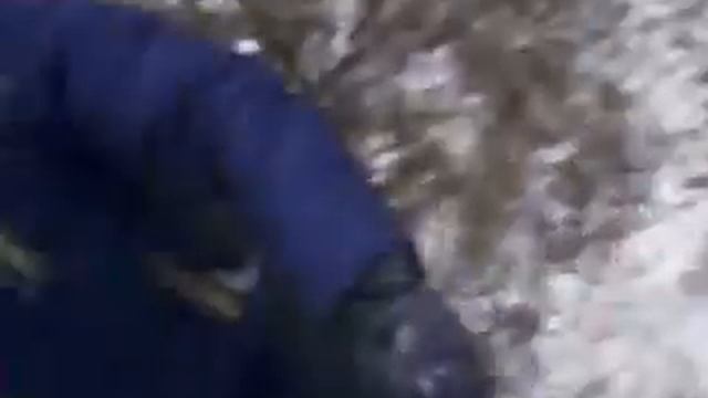 Эмиль Гатауллин смотреть онлайн