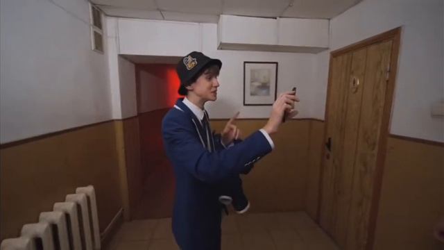 видео про Платона смотреть онлайн
