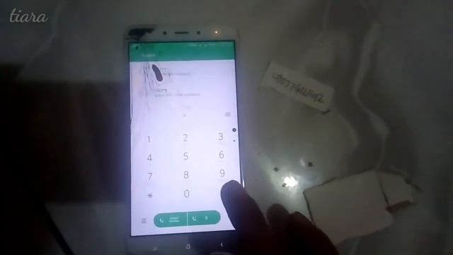 GANTI PASWORD MICLOUD || TANPA NOMER LAMA, PASWORD LAMA, GMAIL смотреть онлайн
