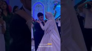 Шабнами Сураë дар туй блогери точик Нек ва Тара nev 2023