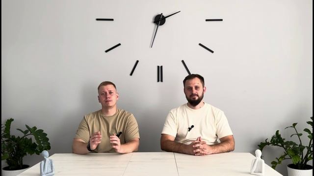 Сертификация высоковольтного оборудования.