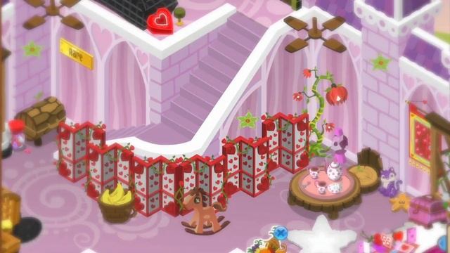 valentines den! speed decorating (aj classic) смотреть онлайн