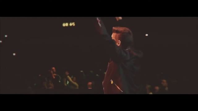 Ain’t Nobody Loves Me Better feat Jasmine Thompson смотреть онлайн