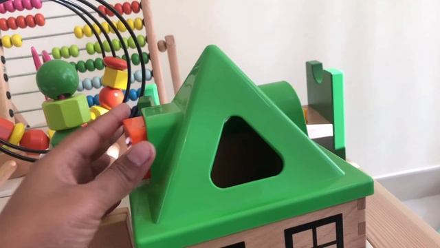 IKEA kid’s toys collection | kids toy review in IKEA | Telugu vlogs in Dubai смотреть онлайн