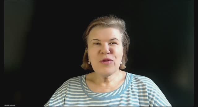 Право на ошибку в речи