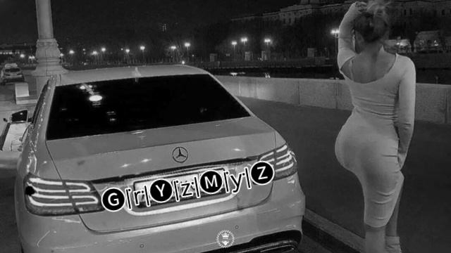 PIMP смотреть онлайн